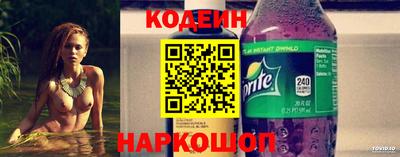 MDMA Premium VHQ Рязань