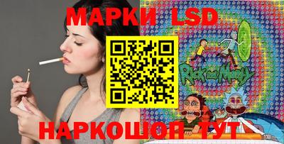 MDMA Premium VHQ Рязань