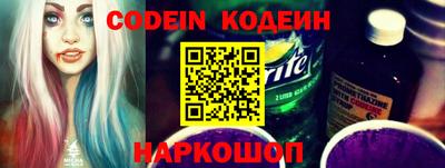MDMA Premium VHQ Рязань