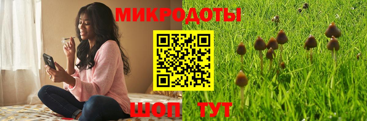 Галлюциногенные грибы прущие грибы  Вход с VPN  Прокопьевск  купить закладку  Псилоцибиновые грибы прущие грибы 